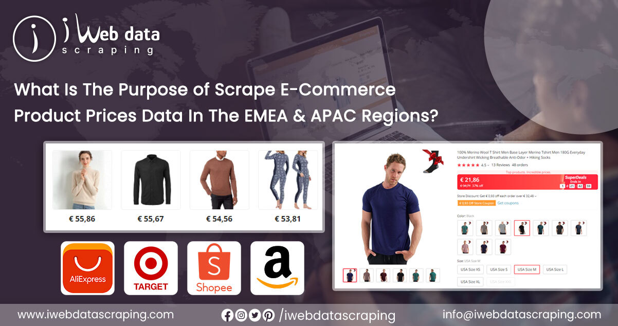 What-is-the-Purpose-of-Scrape-E-Commerce-Product-Prices-Data-in-the-EMEA-&-APAC-Regions